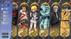 1744980244882.png