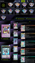 B559F0A2-B5E1-4D41-AE9D-0C109EDA2DE8.jpeg