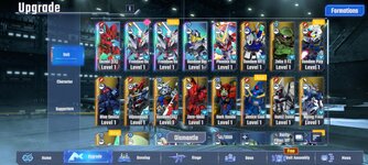 Screenshot_2025-04-18-21-50-42-268_com.bandainamcoent.gget_WW.jpg