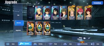 Screenshot_2025-04-18-21-50-48-130_com.bandainamcoent.gget_WW.jpg