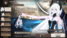 Screenshot 2025-04-18 065524.png