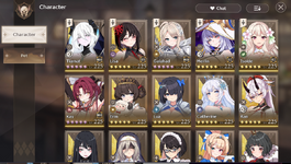 Screenshot 2025-04-18 065546.png