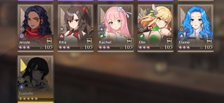 Screenshot 2025-04-18 065558.png