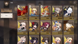 Screenshot 2025-04-18 065613.png
