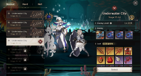 Screenshot 2025-04-18 065640.png