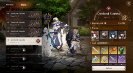 Screenshot 2025-04-18 065652.png