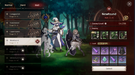 Screenshot 2025-04-18 065702.png