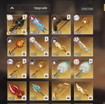 Screenshot 2025-04-18 065736.png