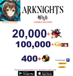 1744988031809.png