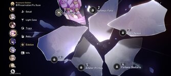 Screenshot_2025-04-18-20-19-39-934_com.HoYoverse.hkrpgoversea.jpg