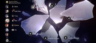 Screenshot_2025-04-18-20-19-52-996_com.HoYoverse.hkrpgoversea.jpg