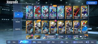 Screenshot_2025-04-18-22-02-53-39_c68fcb06c41d4fdcd85c634bf3925f31.jpg