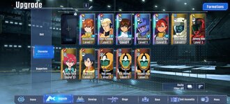 Screenshot_2025-04-18-22-04-03-78_c68fcb06c41d4fdcd85c634bf3925f31.jpg
