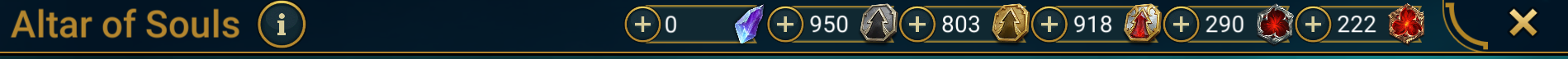 altar of soul.png