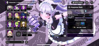 IMG_1970.png