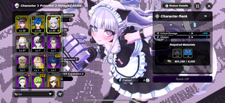 IMG_1969.png