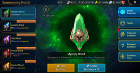 shards.png