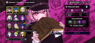 IMG_1968.png