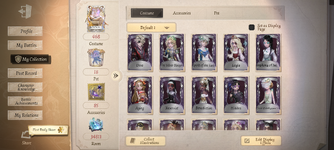 Screenshot_20250418-100942.png