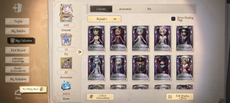 Screenshot_20250418-100953.png
