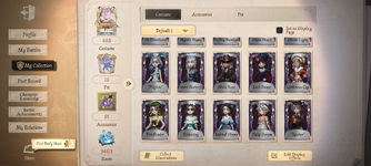 Screenshot_20250418-101001.png