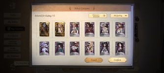 Screenshot_20250418-101018.png