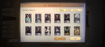 Screenshot_20250418-101029.png