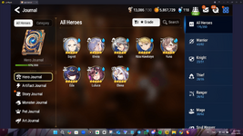 Screenshot 2025-04-18 212937.png