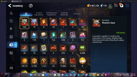 Screenshot 2025-04-18 213021.png