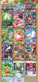 IMG_6977.png