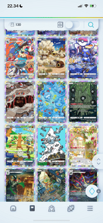 IMG_6986.png
