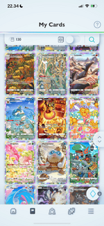 IMG_6987.png