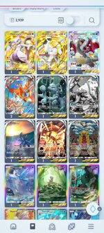 Screenshot_2025-04-18-23-22-43-326_jp.pokemon.pokemontcgp.jpg