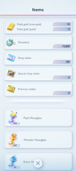 Screenshot_2025-04-18-23-25-00-530_jp.pokemon.pokemontcgp.jpg