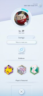 Screenshot_2025-04-18-23-23-10-162_jp.pokemon.pokemontcgp.jpg