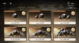 Screenshot 2025-04-18 183004.png