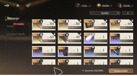 54532313.png