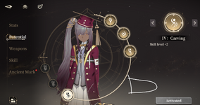 6785543231.png