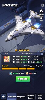 Screenshot_20250418_183052_Last War.jpg