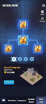 Screenshot_20250418_183059_Last War.jpg