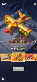 Screenshot_20250415_213858_Last War.jpg