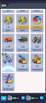 Screenshot_20250418_184514_Last War.jpg
