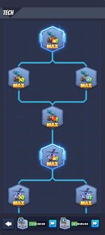 Screenshot_20250418_182042_Last War.jpg