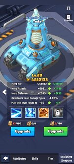 Screenshot_20250418_175311_Last War.jpg