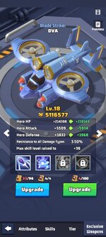 Screenshot_20250418_174926_Last War.jpg