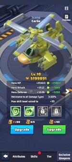 Screenshot_20250418_174918_Last War.jpg