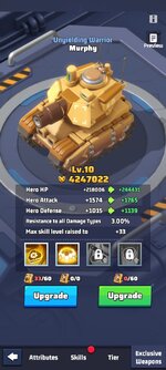 Screenshot_20250418_175318_Last War.jpg