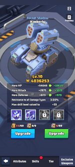 Screenshot_20250418_175323_Last War.jpg