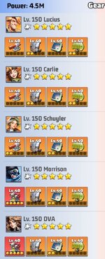 SmartSelect_20250418_175555_Last War.jpg