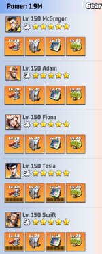 SmartSelect_20250418_175510_Last War.jpg